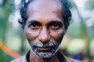 205774_4984687023_5755_n