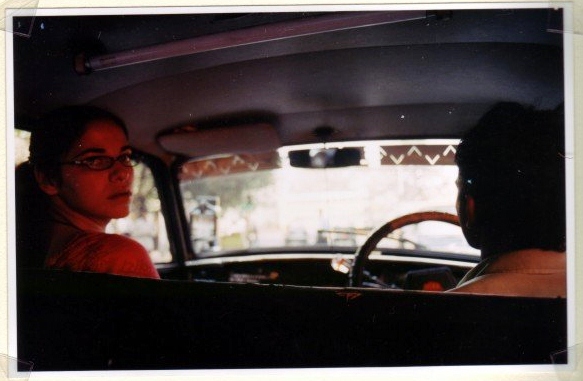 207346_6451897023_543_n