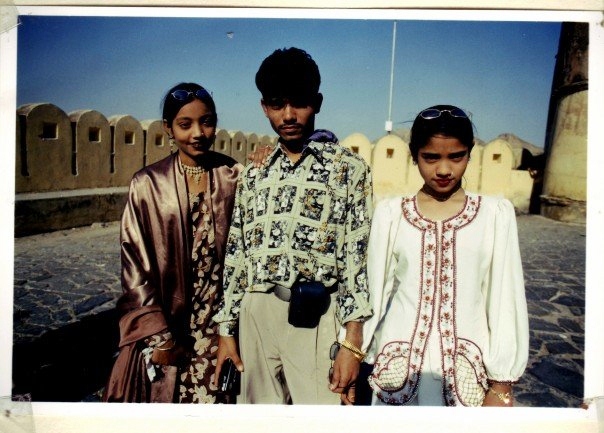 207526_6451912023_1540_n