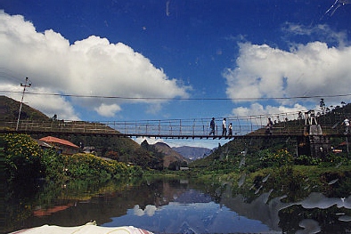 208538_4984737023_7078_n