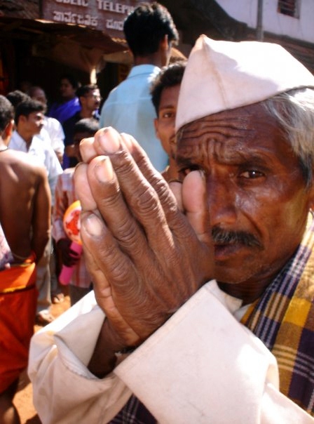 215383_4366177023_7996_n