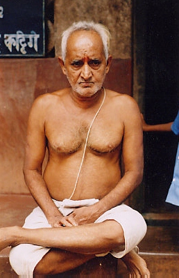 215579_4369047023_6909_n