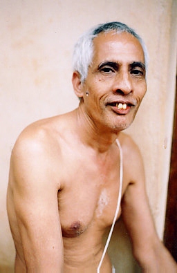 216019_4369042023_6730_n