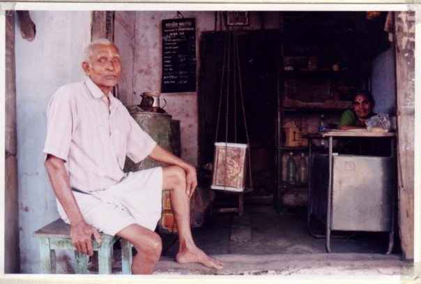 216205_6451882023_9587_n