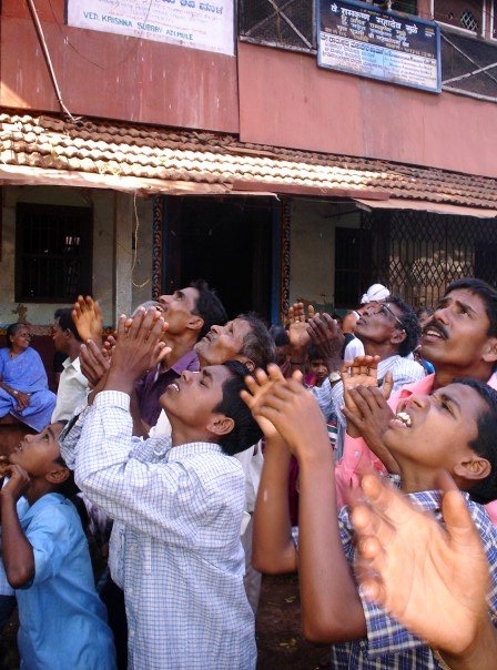 216454_5455892023_9539_n