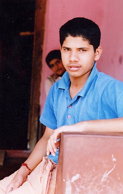 216531_4369102023_9697_n