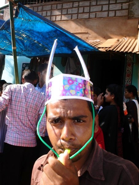 217589_4984712023_7789_n