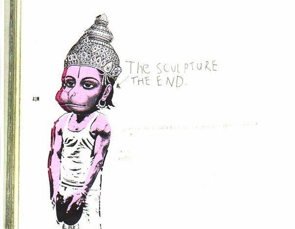 418775_10151291318382024_683673457_n