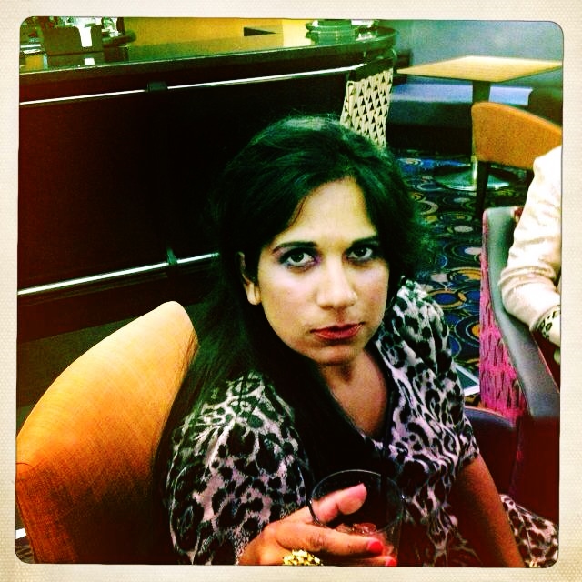 13249_10151643040212139_69918517_n