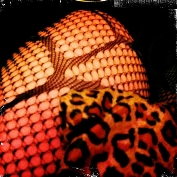 249179_10151666486088665_367629040_n