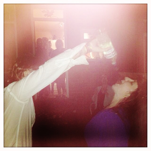 935034_10151643053007139_2098603412_n