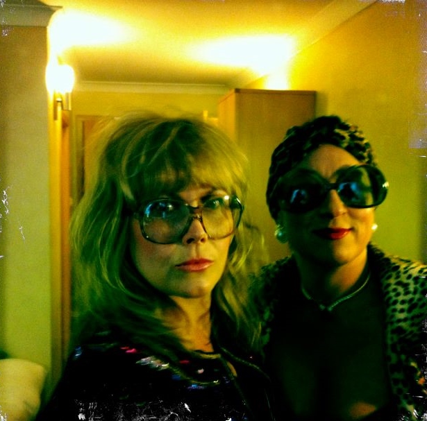 942911_10151666462563665_1294864567_n