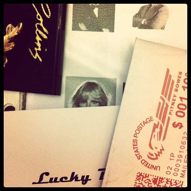 970692_10151661758023665_1662298515_n