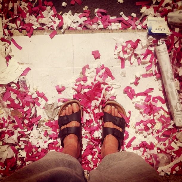 71402_10151804232353665_2048575161_n