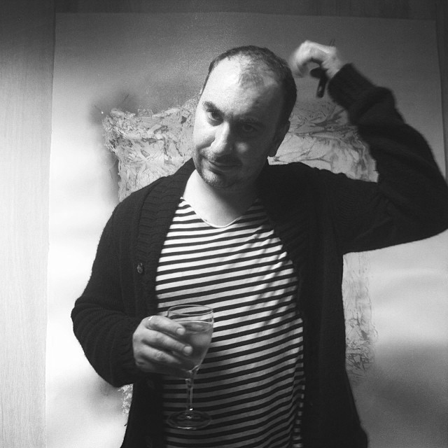 1186304_10151932685083665_843311992_n