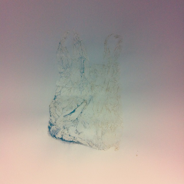 52fc946a280e11e3813a22000a1f8f34_8