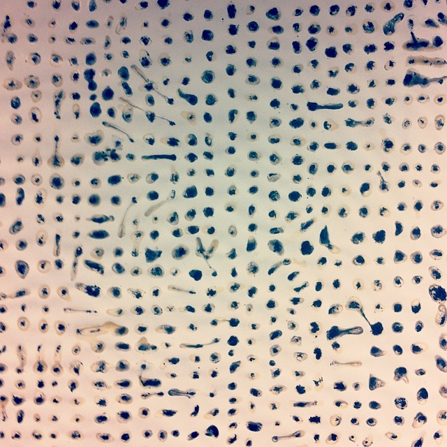 785da2ee280e11e3b08222000ae91411_8