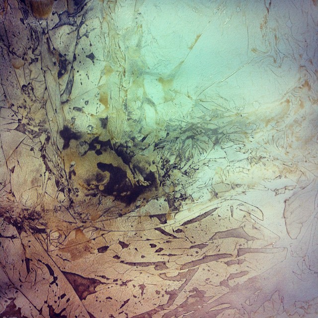 7fa9ca1c281011e39b5c22000ae8144f_8