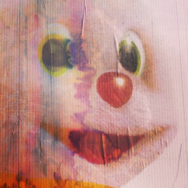 55970156423a11e38fba22000a1fb1a7_8