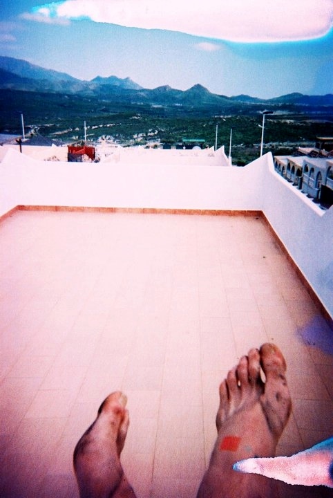 217639_10150163544177024_7874049_n