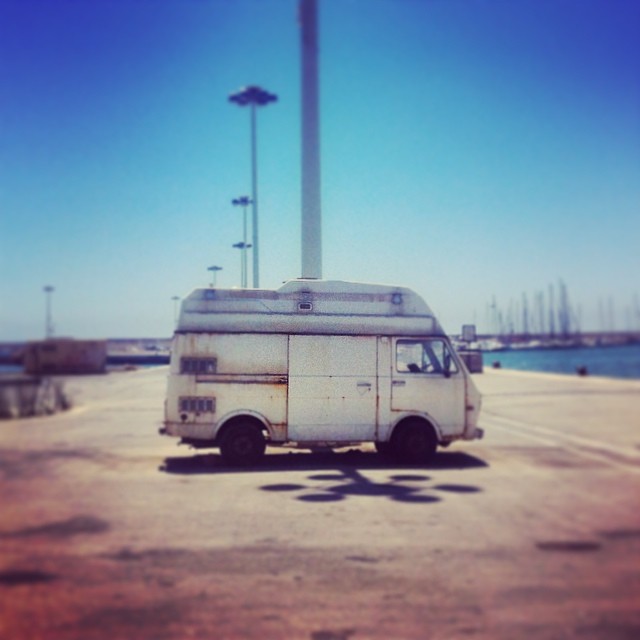 10525725_10152597676643665_9089924351241561722_n