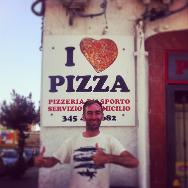 10527570_10152608513383665_2362481192696345158_n