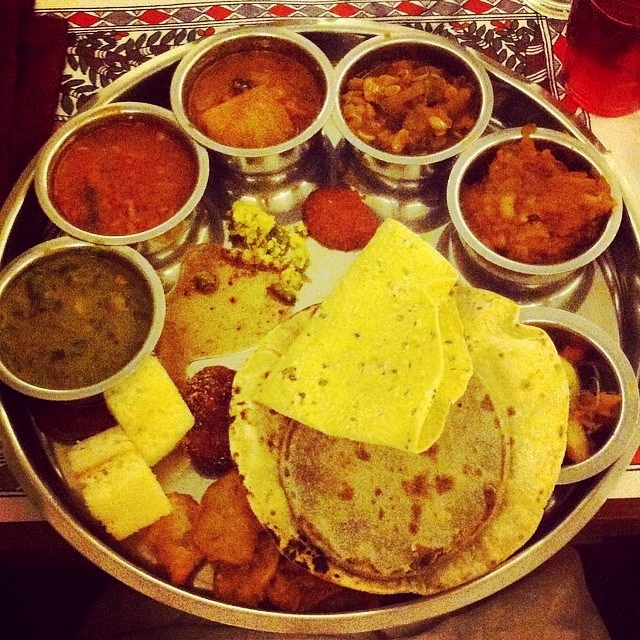 10339545_10152928995313665_3371967140148440358_n