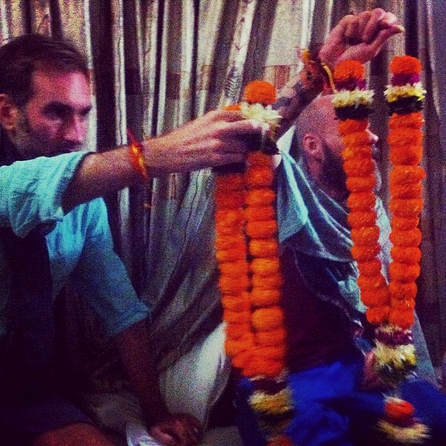 10390527_10152959789938665_6345161554698706153_n