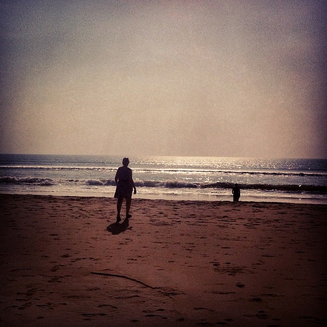 10402490_10152959781038665_7067784797192770508_n