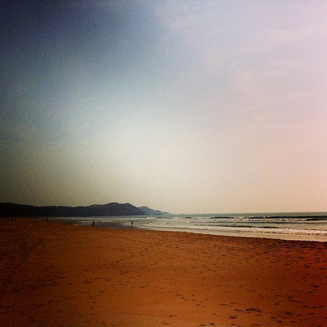 10858061_10152972185848665_1413467884566301472_n