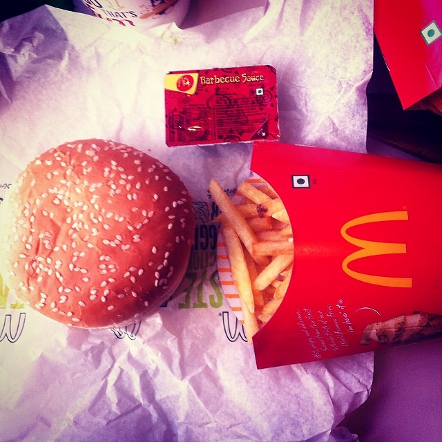 10888747_10152960269958665_6620381070236645850_n