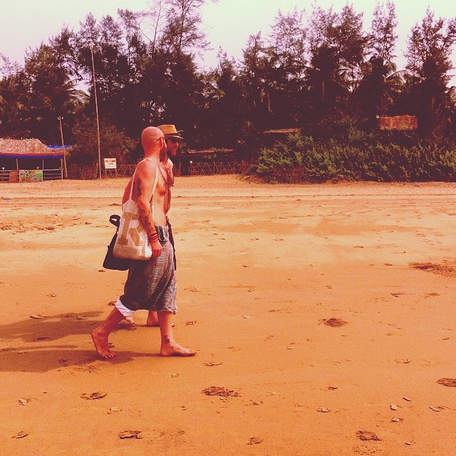 10888897_10152959781593665_7310952879701770733_n