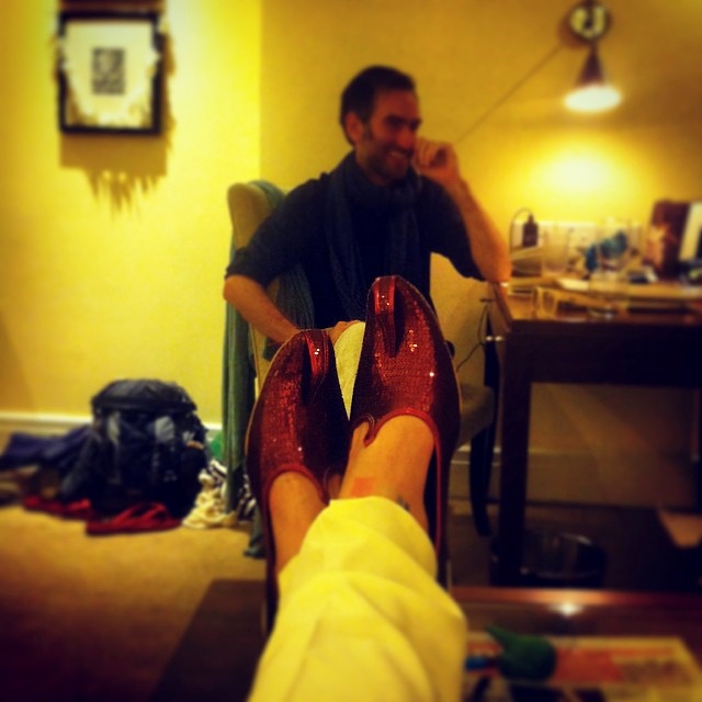 10906323_10152960390568665_2102256107827413591_n