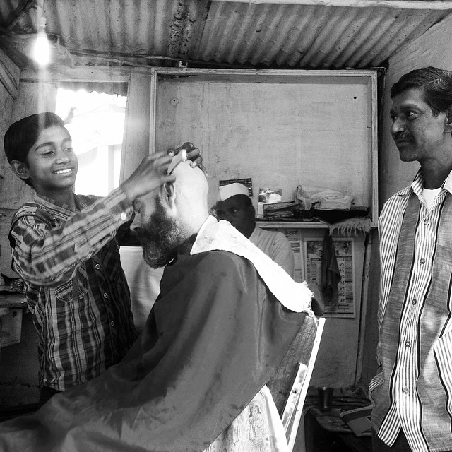 1900052_10152959777333665_6748220651166613674_n