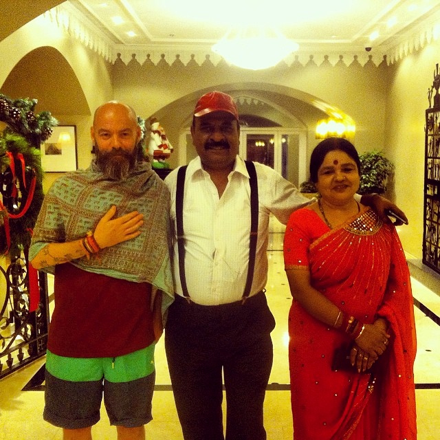 1907368_10152966942713665_7385439855444196889_n