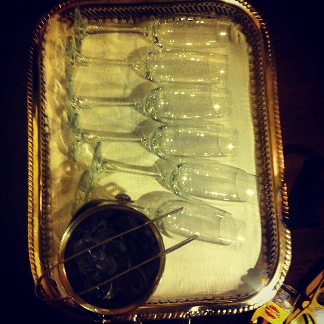 1920369_10152960274983665_1579398396075203737_n