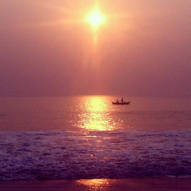 1920418_10152959782608665_5187190960499050832_n