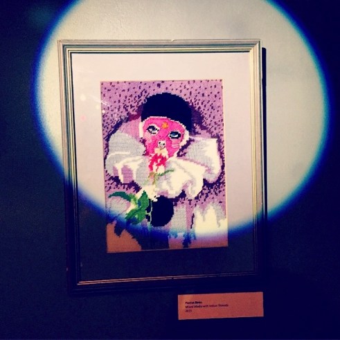 1454596_10153085355893665_6066876224732305244_n