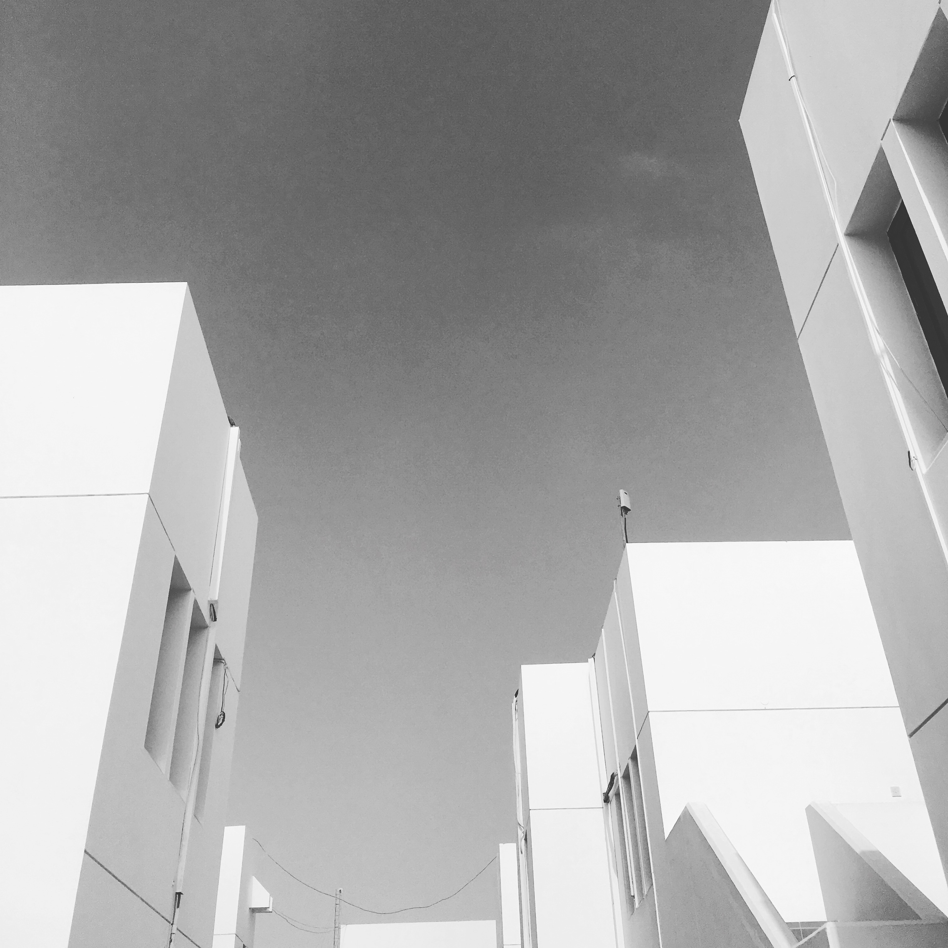 20160921_121620702_ios