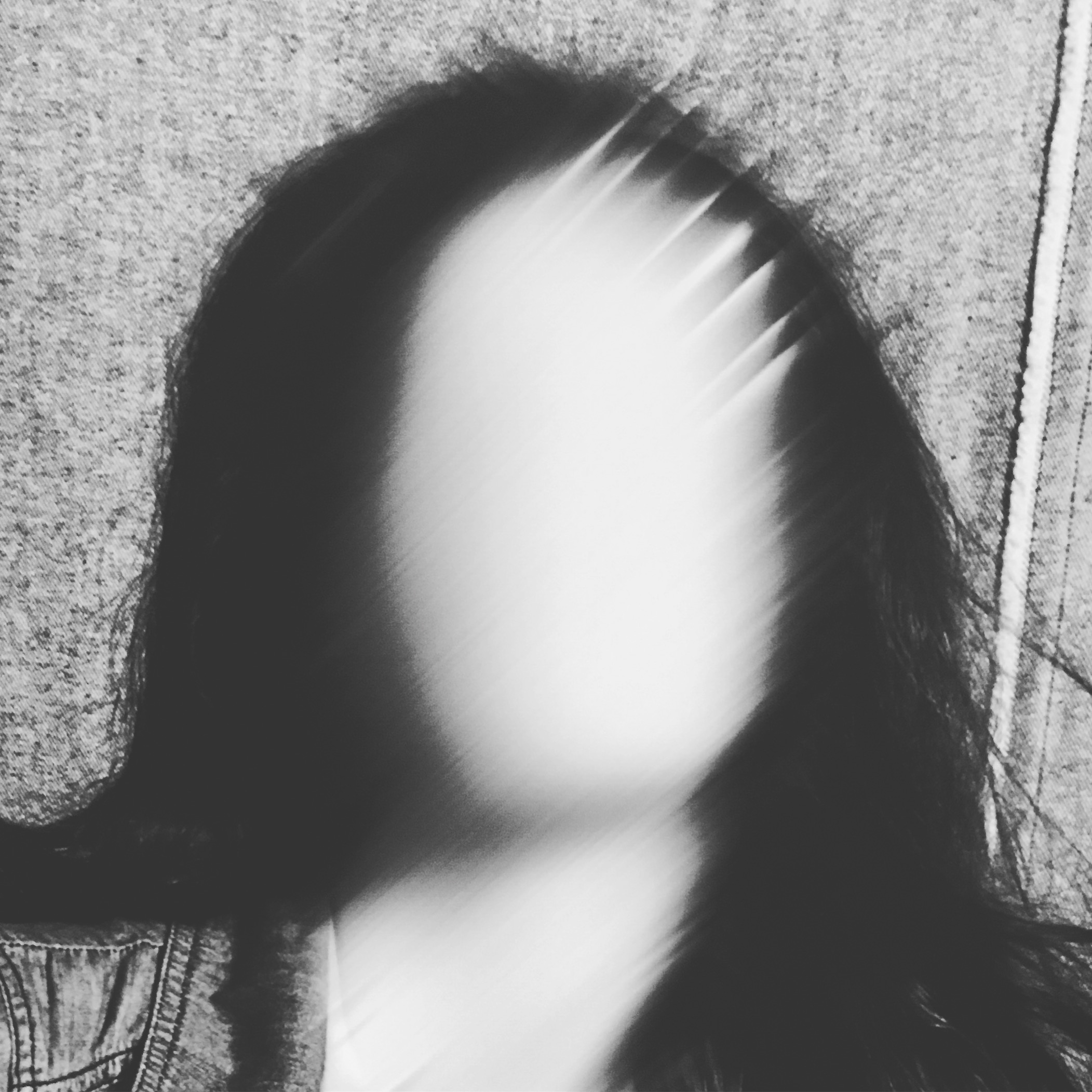 20160921_132800509_ios