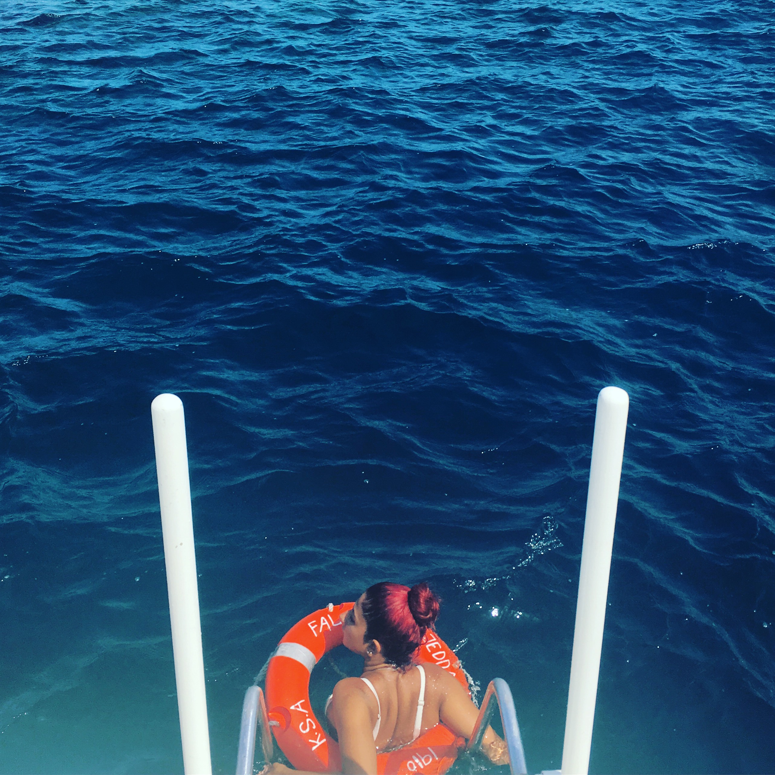 20160923_073230669_ios