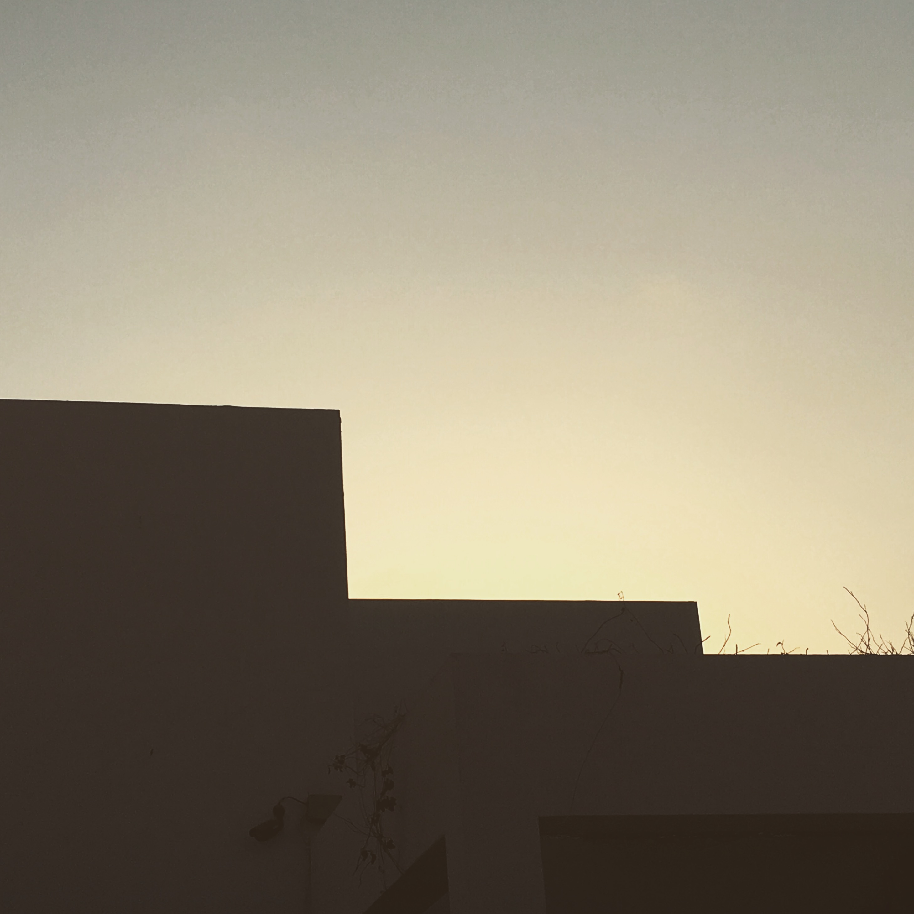 20160928_142627419_ios