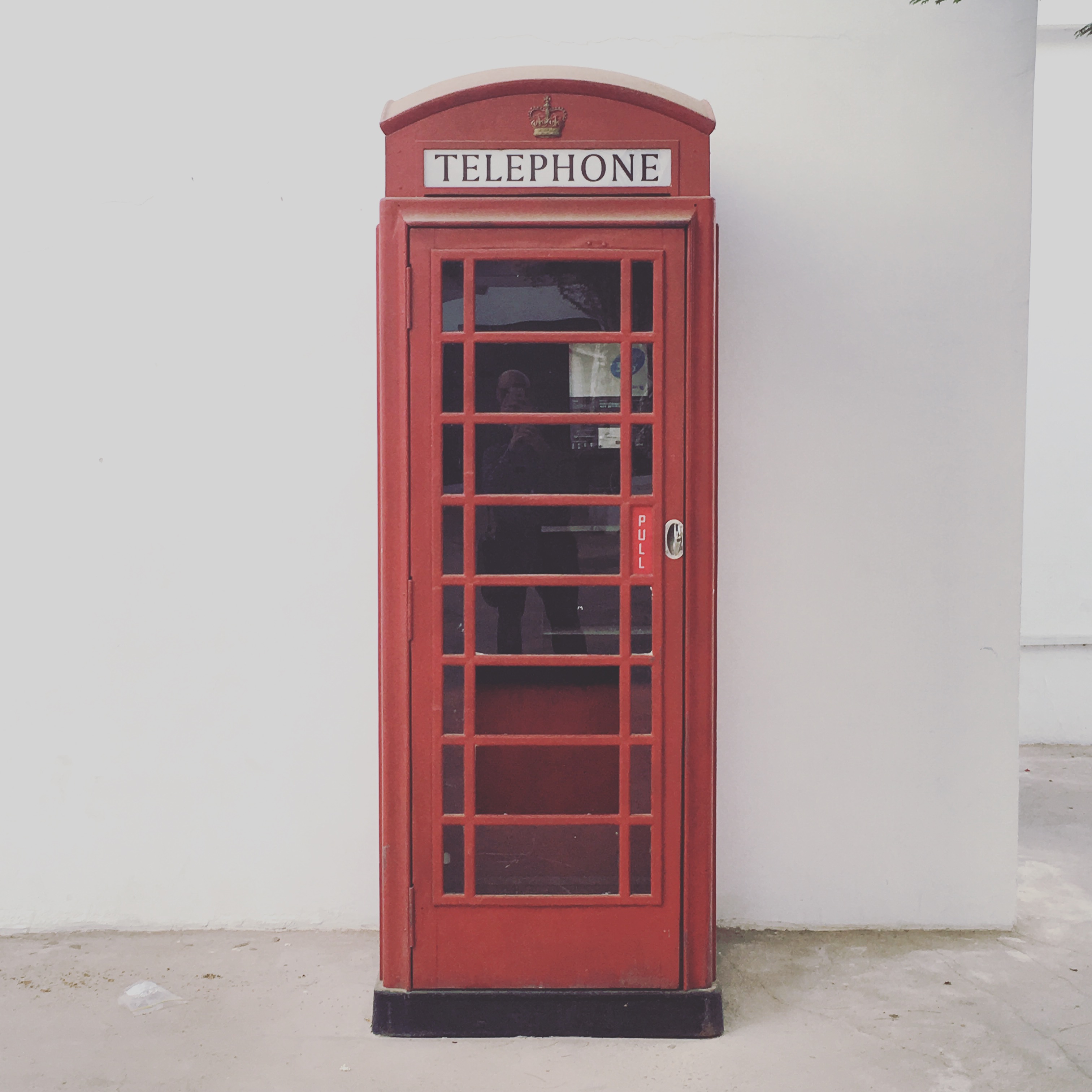 20160928_142904247_ios