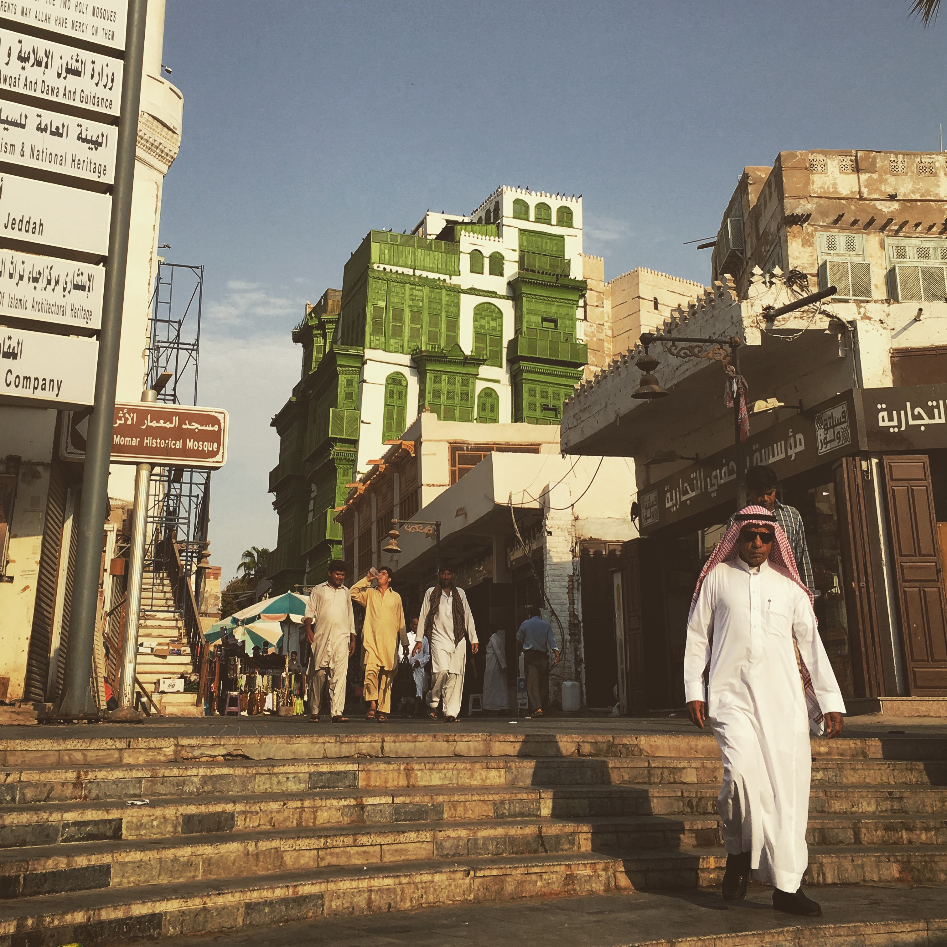 20160929_133154008_ios