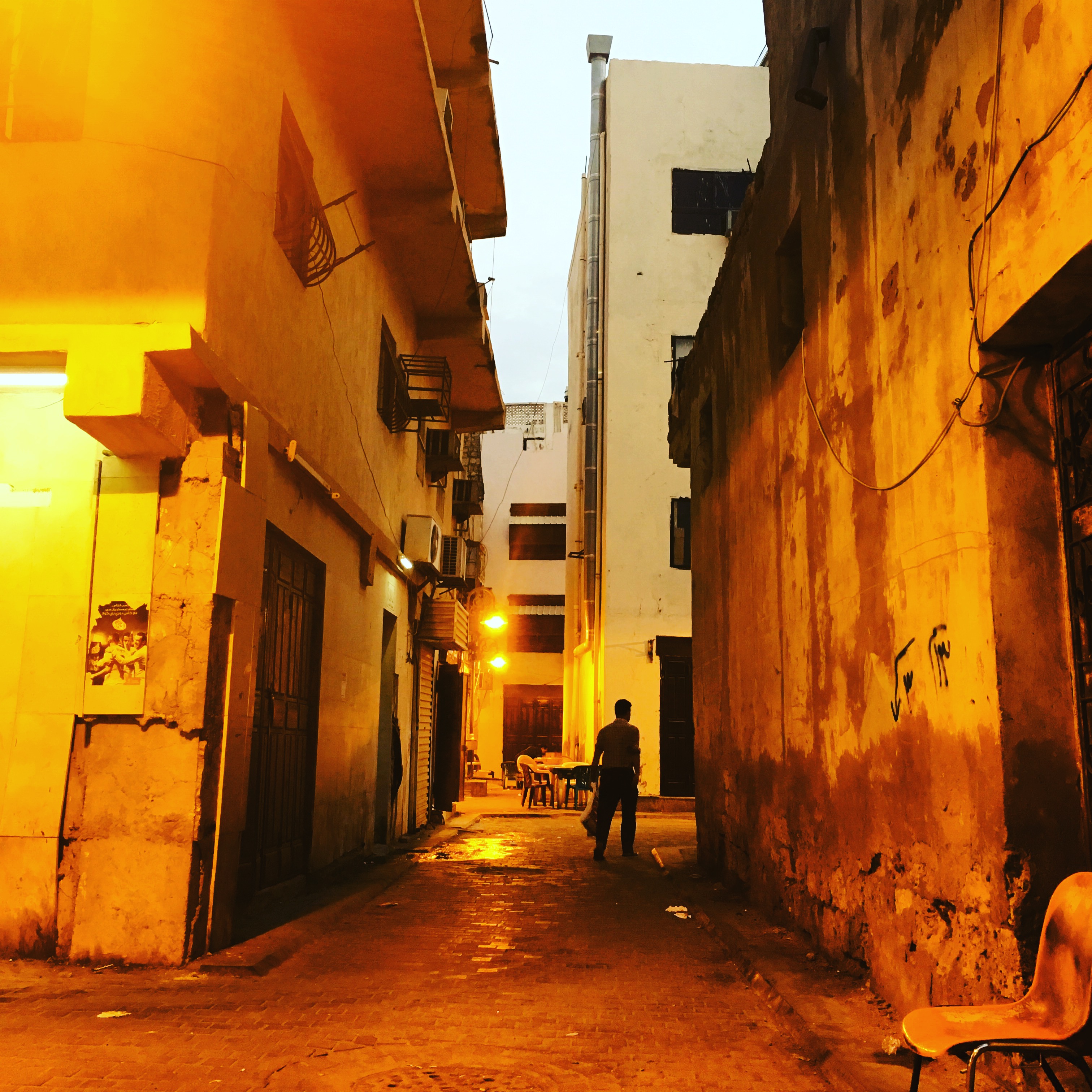 20160929_151712728_ios