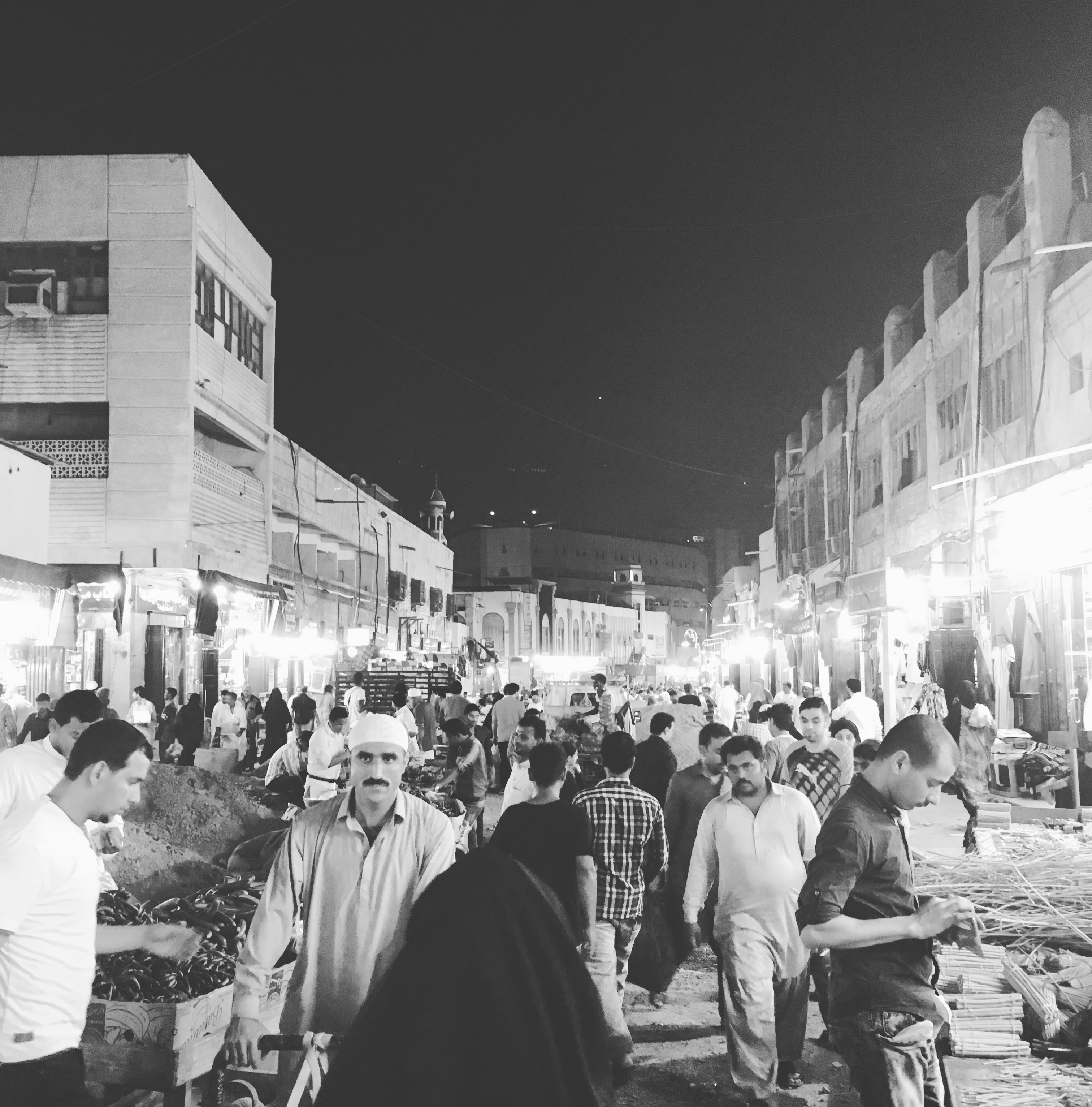 20160929_162107081_ios