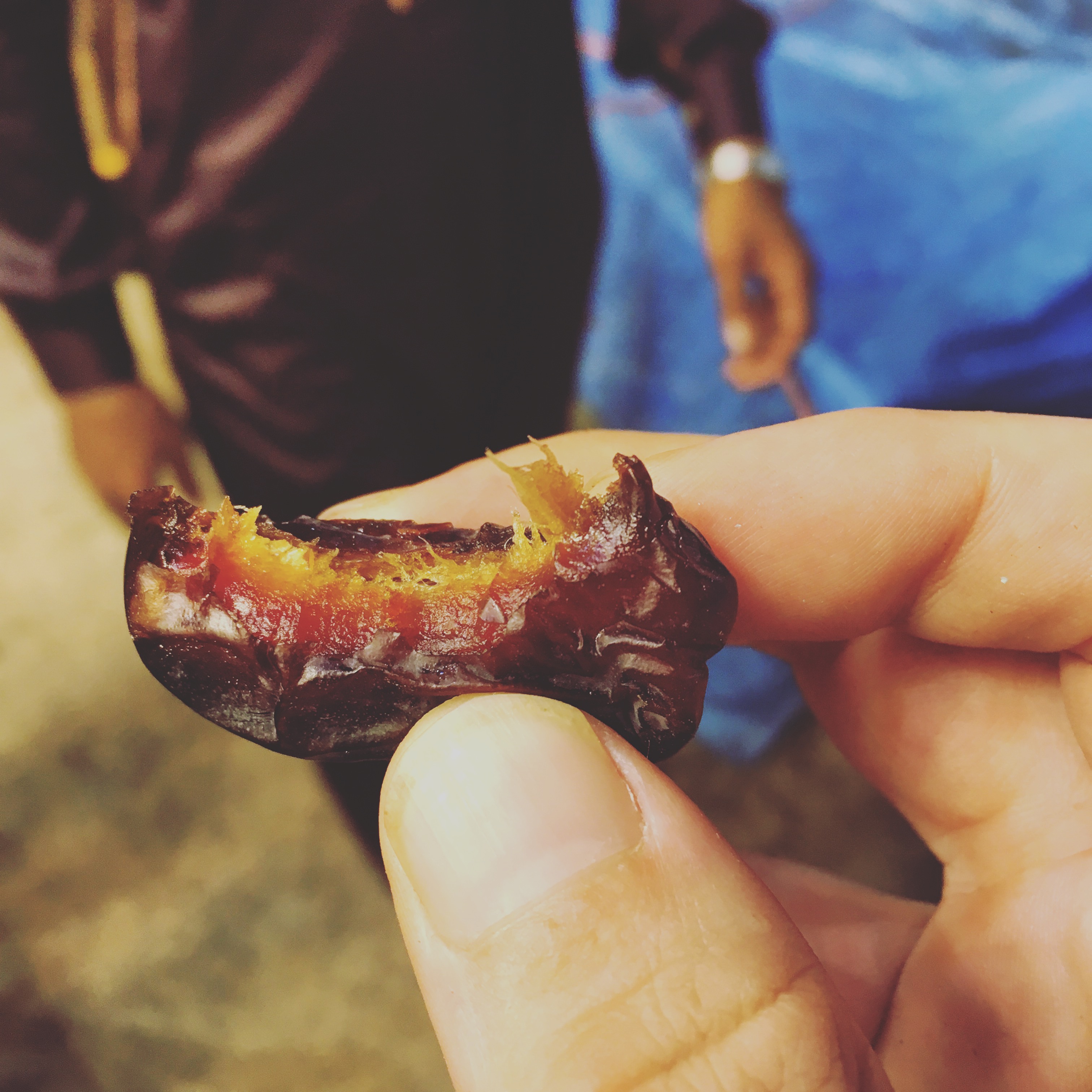 20160929_162226922_ios