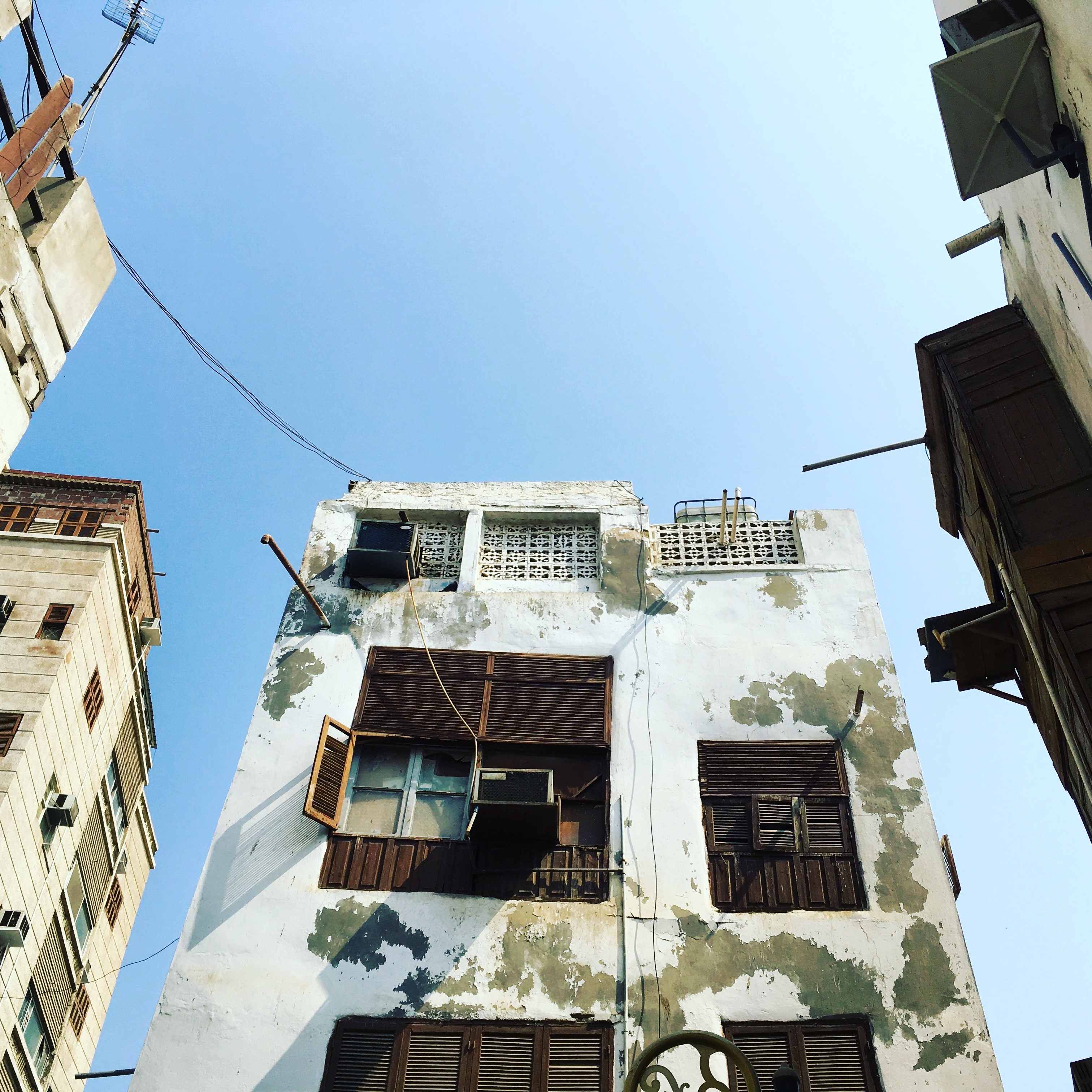 20161105_091536951_ios