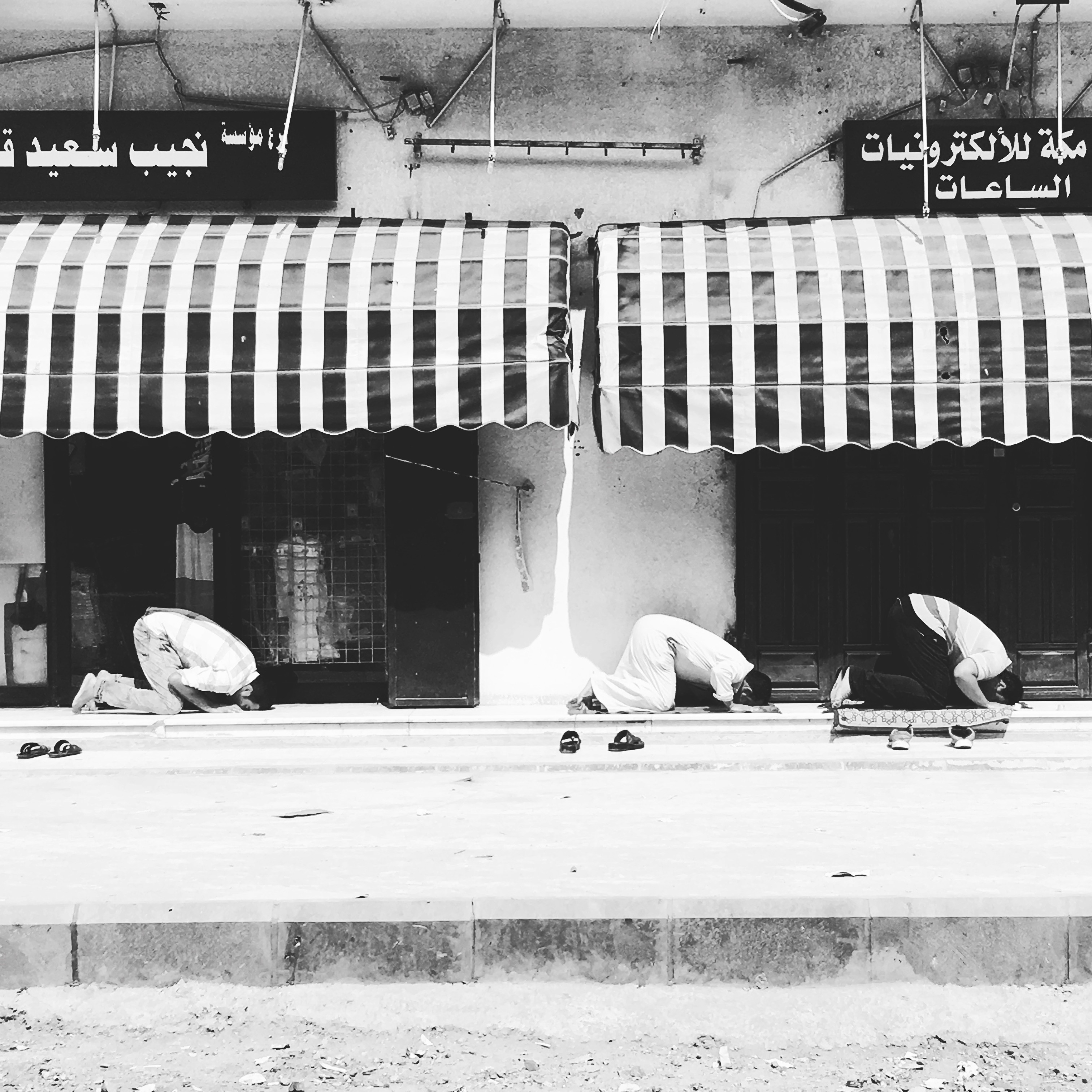 20161105_092703917_ios