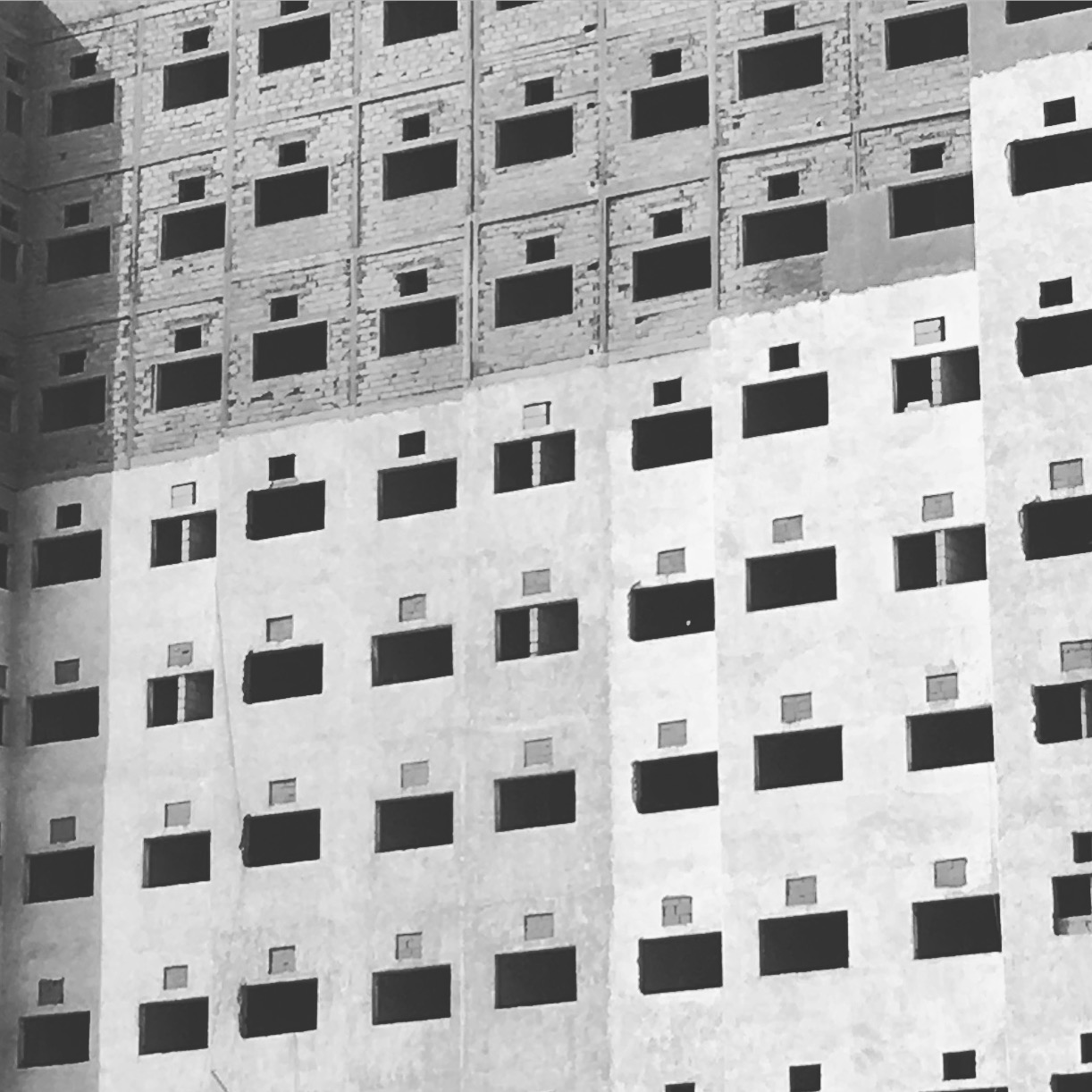 20161105_105329675_ios